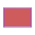 framepurple2