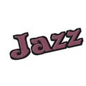 Jazz