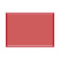framered2
