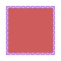 framepurple