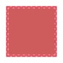 framered