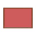 frame3