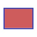 frame4