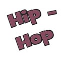 hip hop