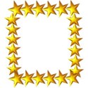 star frame gold