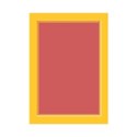 yellowverticalframe