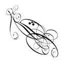 dvessels_flourishesII_06