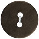 bos_legacy_button01