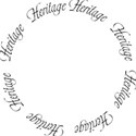 bos_legacy_heritage_wordart