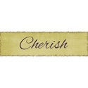 bos_legacy_label_cherish