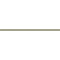 bos_legacy_ribbon01
