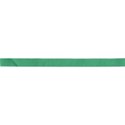 bos_legacy_ribbon06