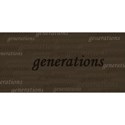 bos_legacy_tag_generations