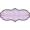 bos_legacy_tag_purple