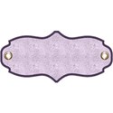 bos_legacy_tag_purple