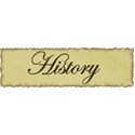 bos_legacy_label_history