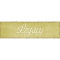 bos_legacy_label_legacy