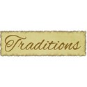 bos_legacy_label_traditions
