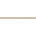 bos_legacy_ribbon03
