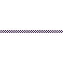 bos_legacy_ribbon02