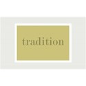 bos_legacy_tag_tradition