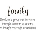 bos_legacy_wordart_family_def