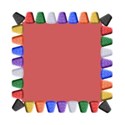 gumdrop_frame