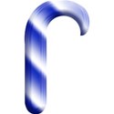 candy_caneB2