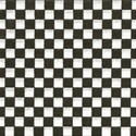 checkered flag