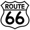 route 66