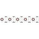 paper strip 2
