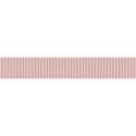 paper strip 3