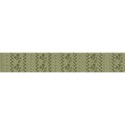 paper strip 4