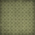 jss_awayinamanger_paper dots green