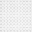 jss_awayinamanger_paper dots white