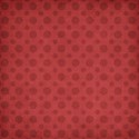 jss_awayinamanger_paper dots red