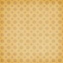 jss_awayinamanger_paper dots yellow