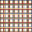 jss_awayinamanger_paper plaid