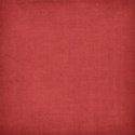 jss_awayinamanger_papersolid red