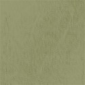 dvessels_laylapagekit_paper02