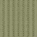dvessels_laylapagekit_paper04