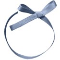 jss_awayinamanger_bow blue