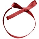 jss_awayinamanger_bow red