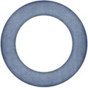 jss_awayinamanger_frame circle blue
