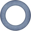 jss_awayinamanger_frame circle blue