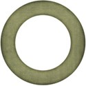 jss_awayinamanger_frame circle green