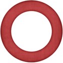 jss_awayinamanger_frame circle red