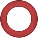 jss_awayinamanger_frame circle red