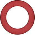 jss_awayinamanger_frame circle red