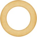 jss_awayinamanger_frame circle yellow